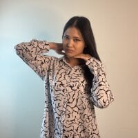 GrazynaVowels's webcam live show