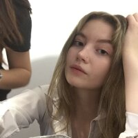 Sala de chat off-line de SofiaShovS