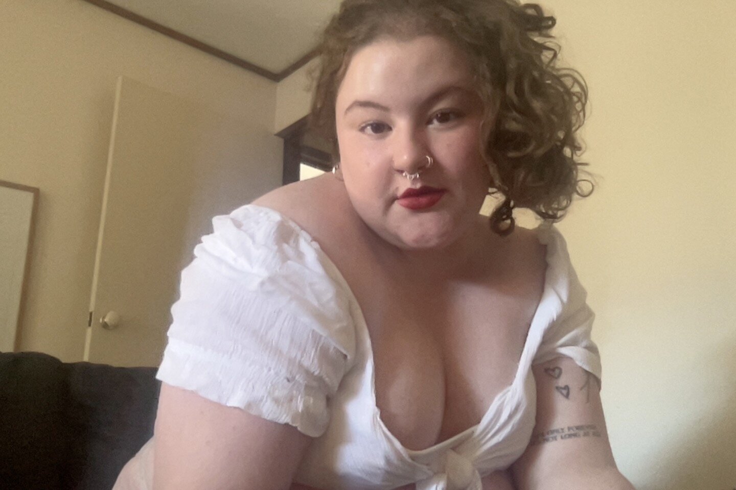 sarahfawning5