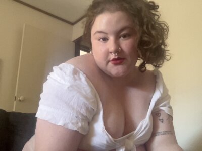 Sarahfawning5