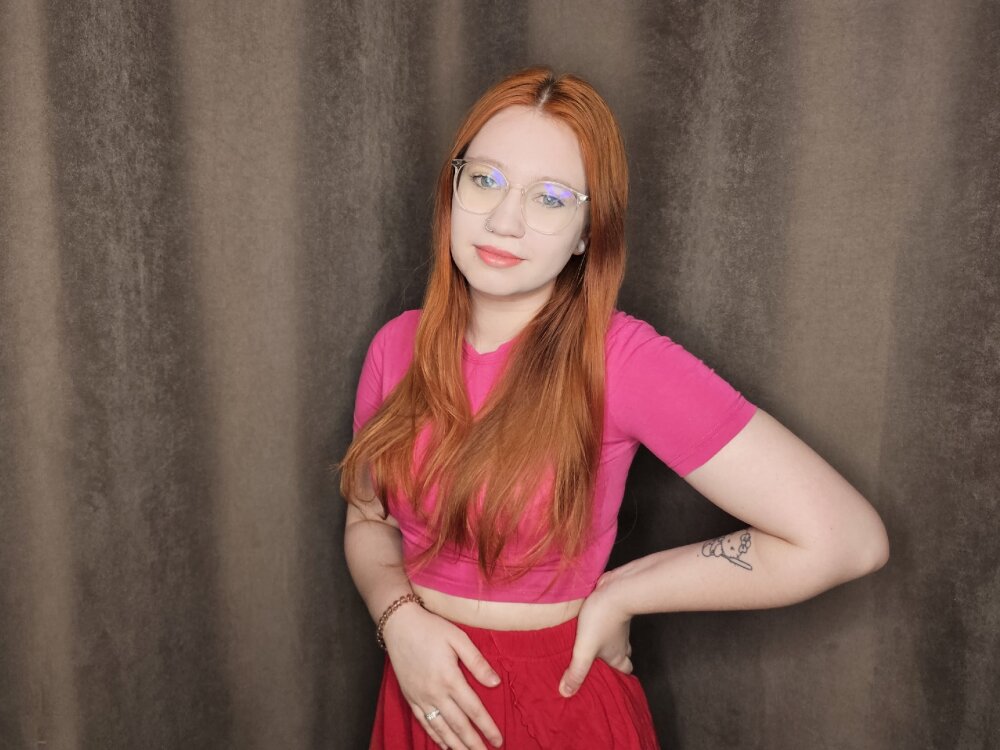 Офлайн-чат XXX Felicitasx