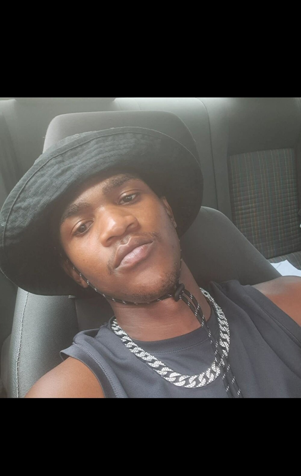 andyboybigdick's Offline XXX Chat