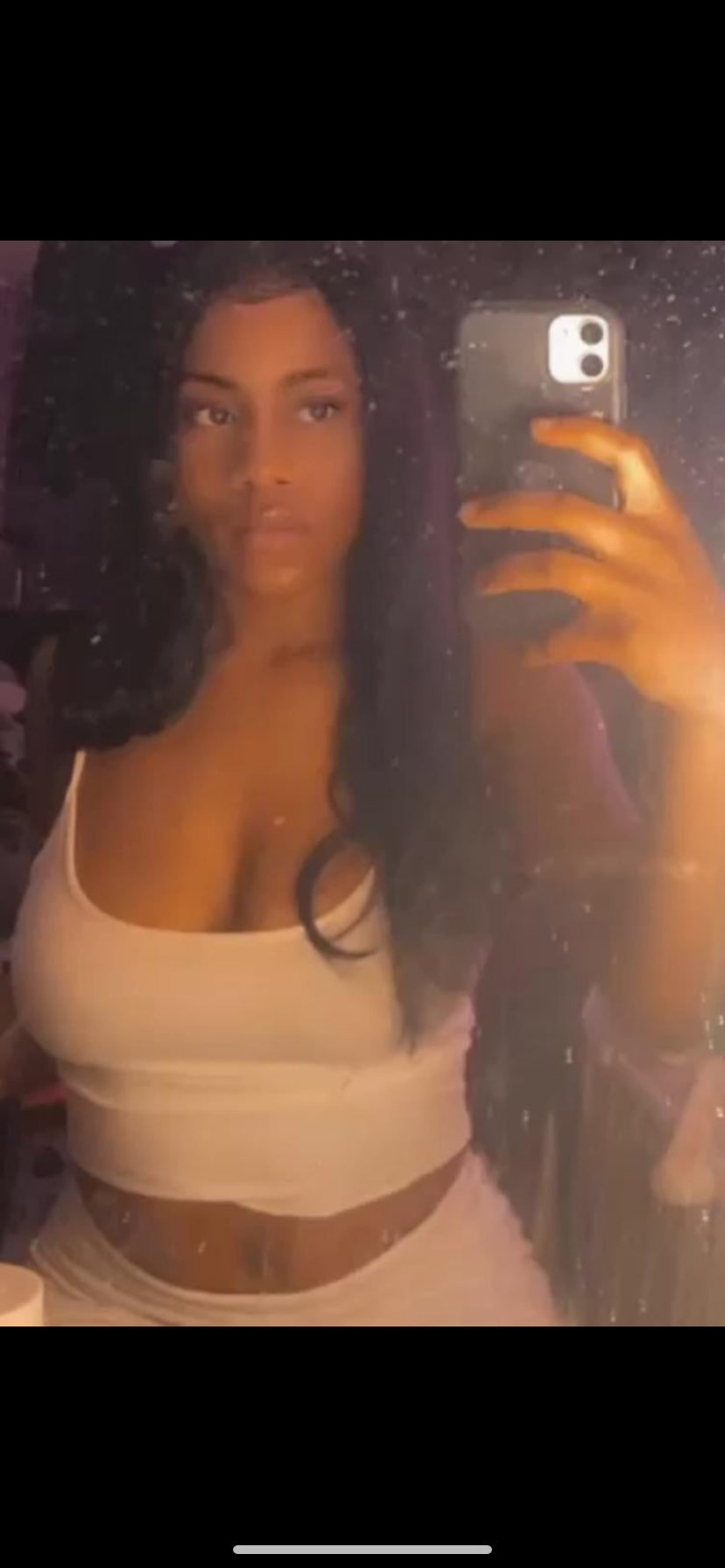 godesslexxx