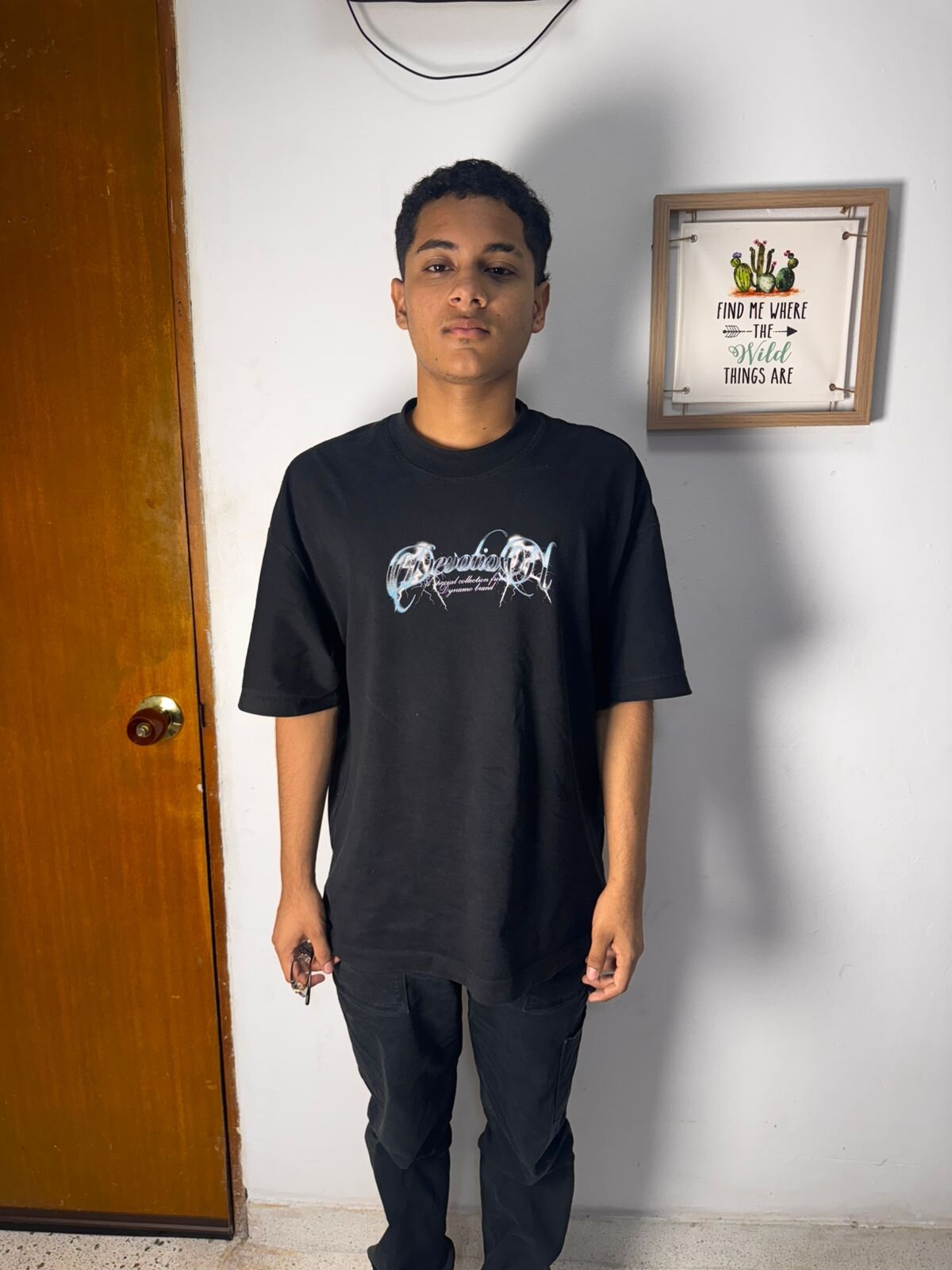 Nicco18x