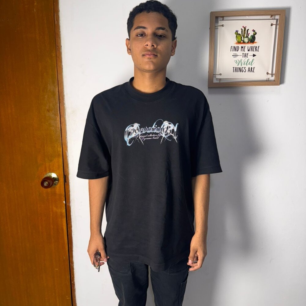 Nicco18x profile