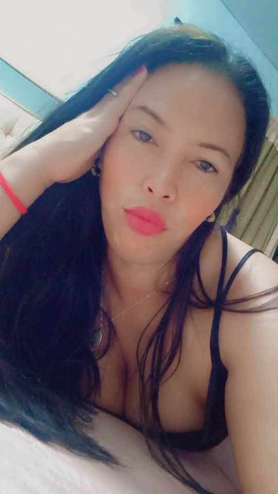 casianishirly