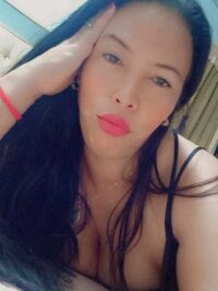 casianishirly's webcam live show