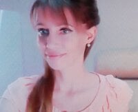 blakesunshine_'s Offline Chat Room