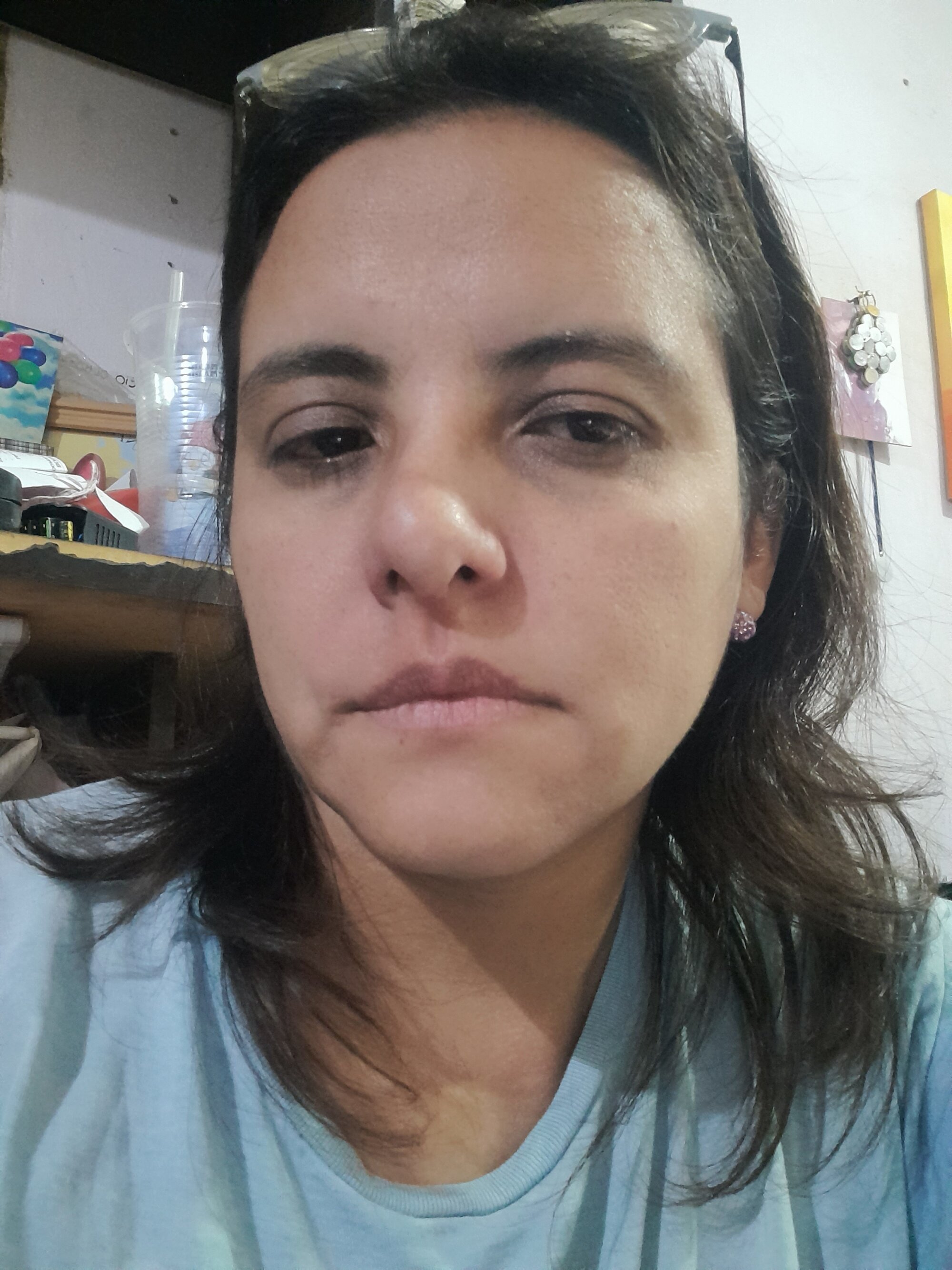 rianna23
