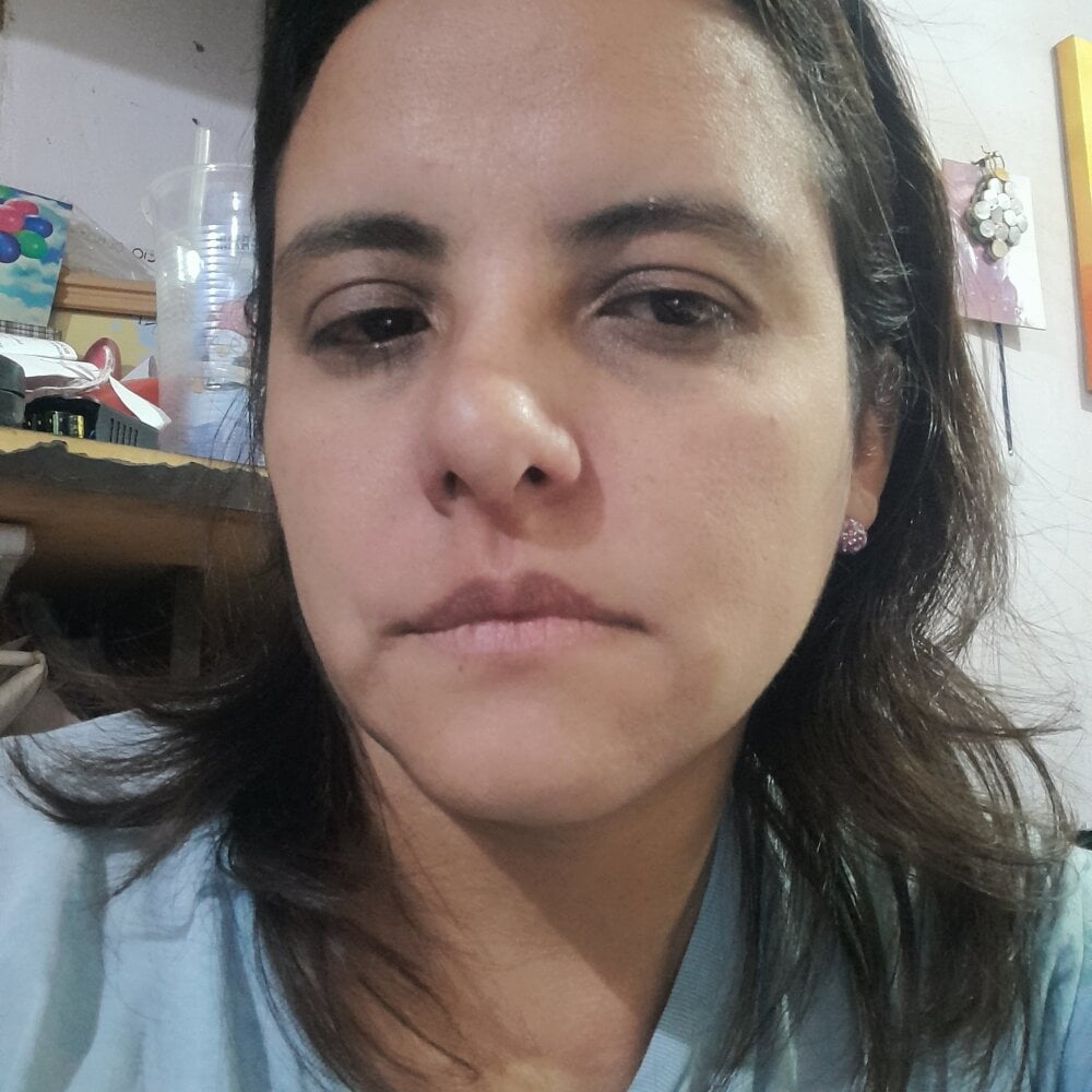rianna23