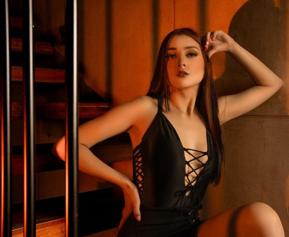 Miranda_soler_ch