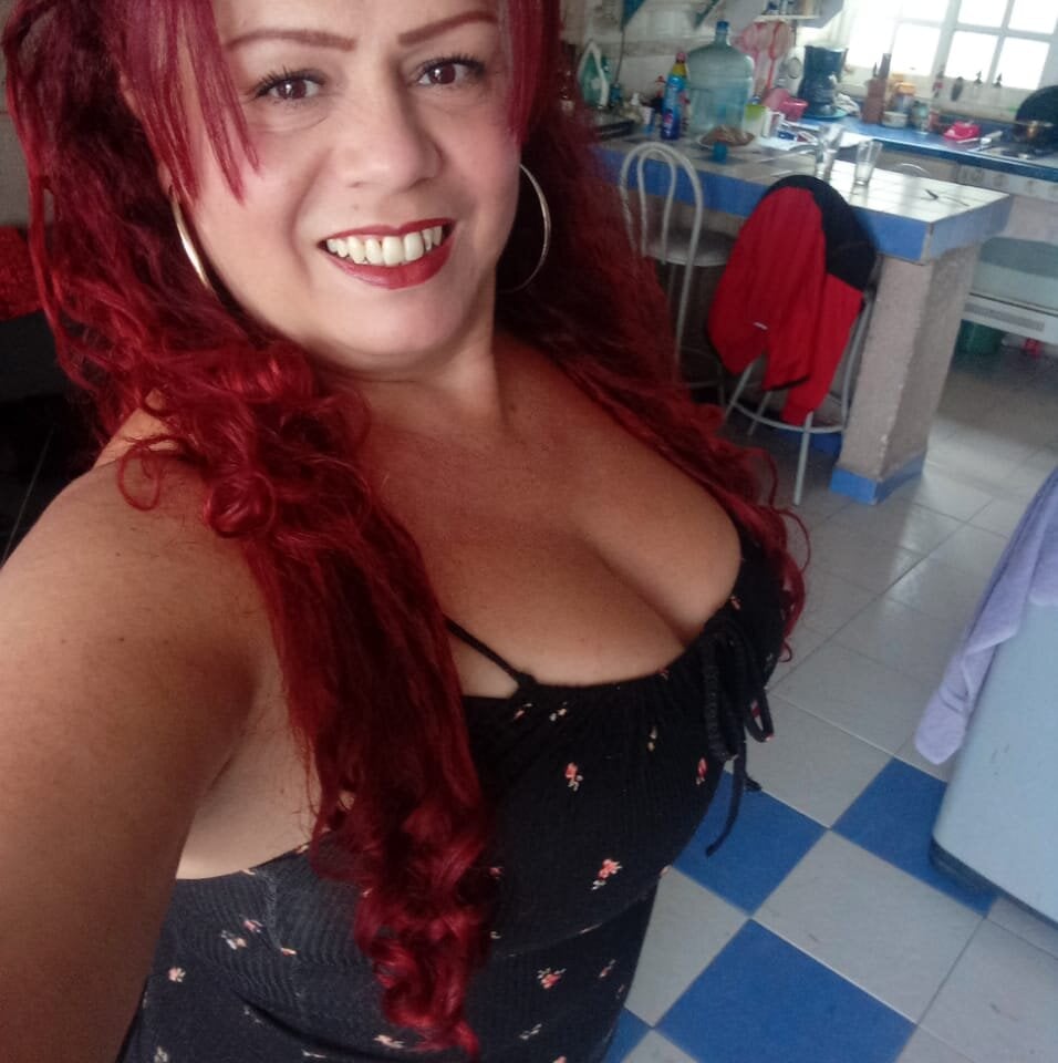 free6cams.com kamila70 livesex profile in mature-latin cams