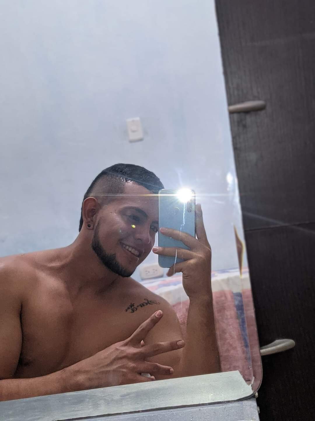 STEVAN_PARKER69