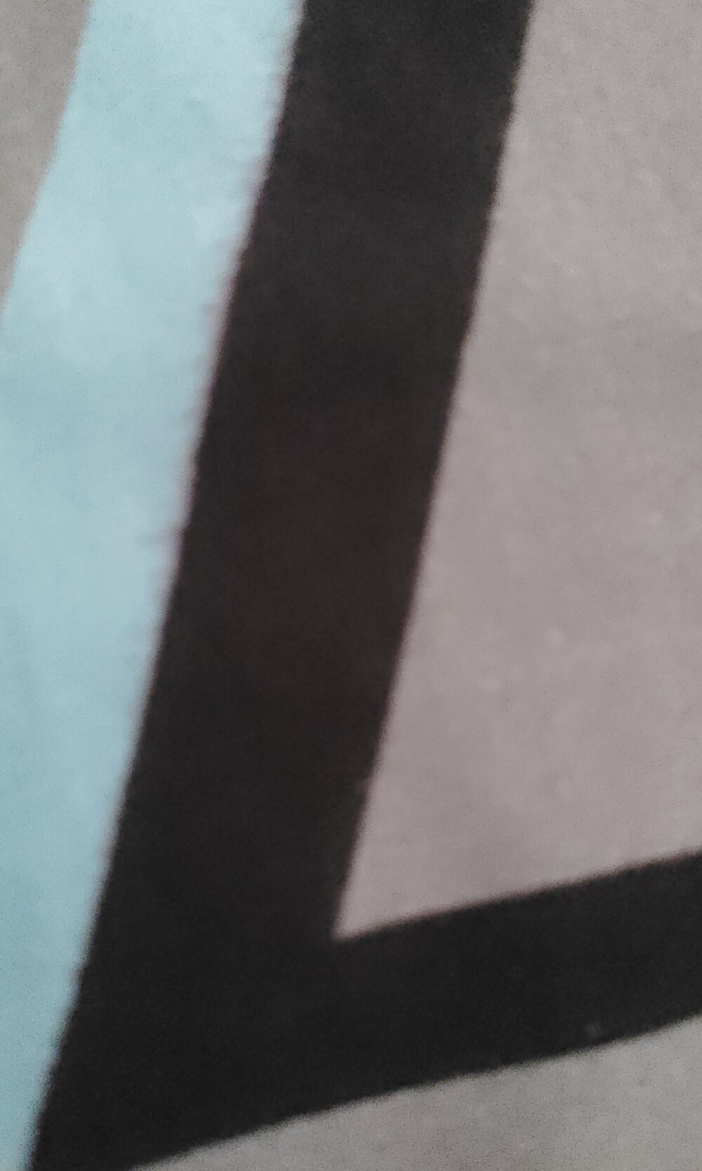 Indian_Small_Dick