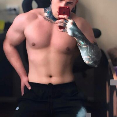 leonardolanistert from stripchat