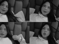 Polly_Tx's webcam live show