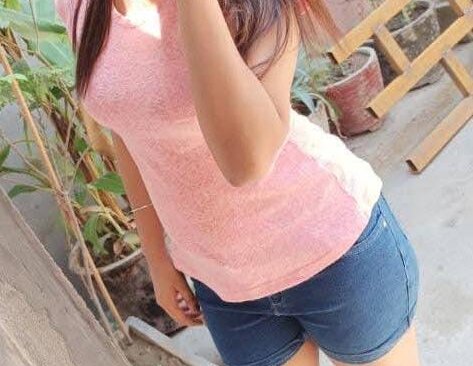 nitika-sharma's most recent online preview