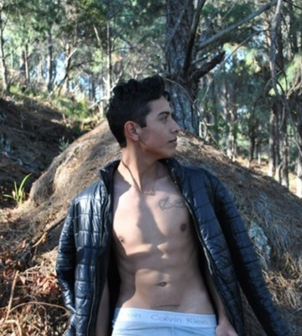 SergioLester profile