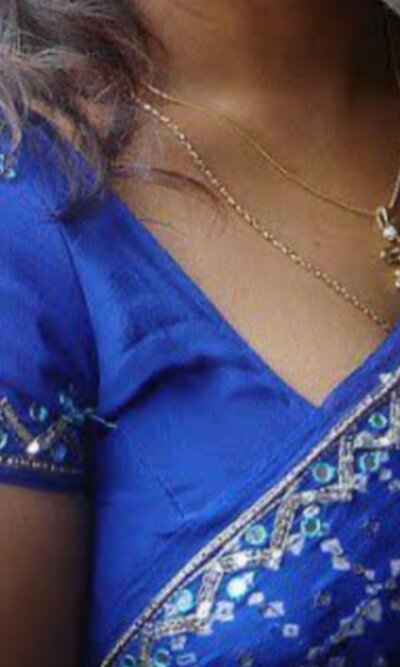 thara- 📬 free live stream