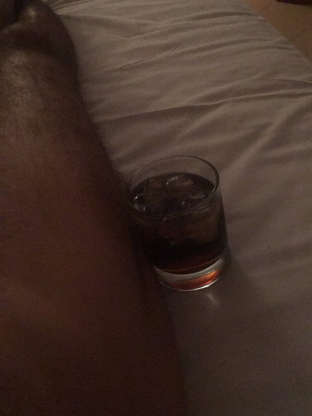 BorriDick2023's most recent online preview