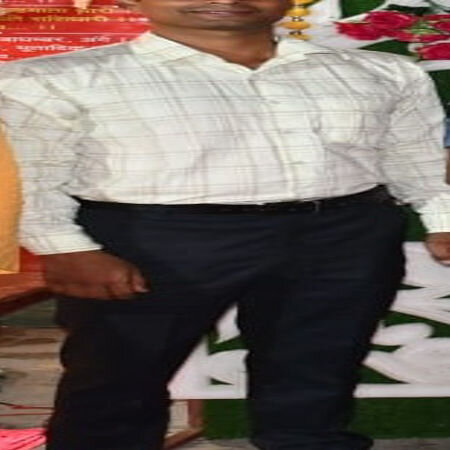 lakshurap