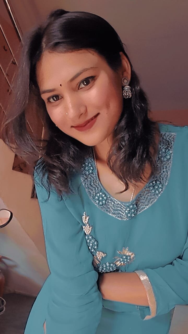 Nehadevi5556