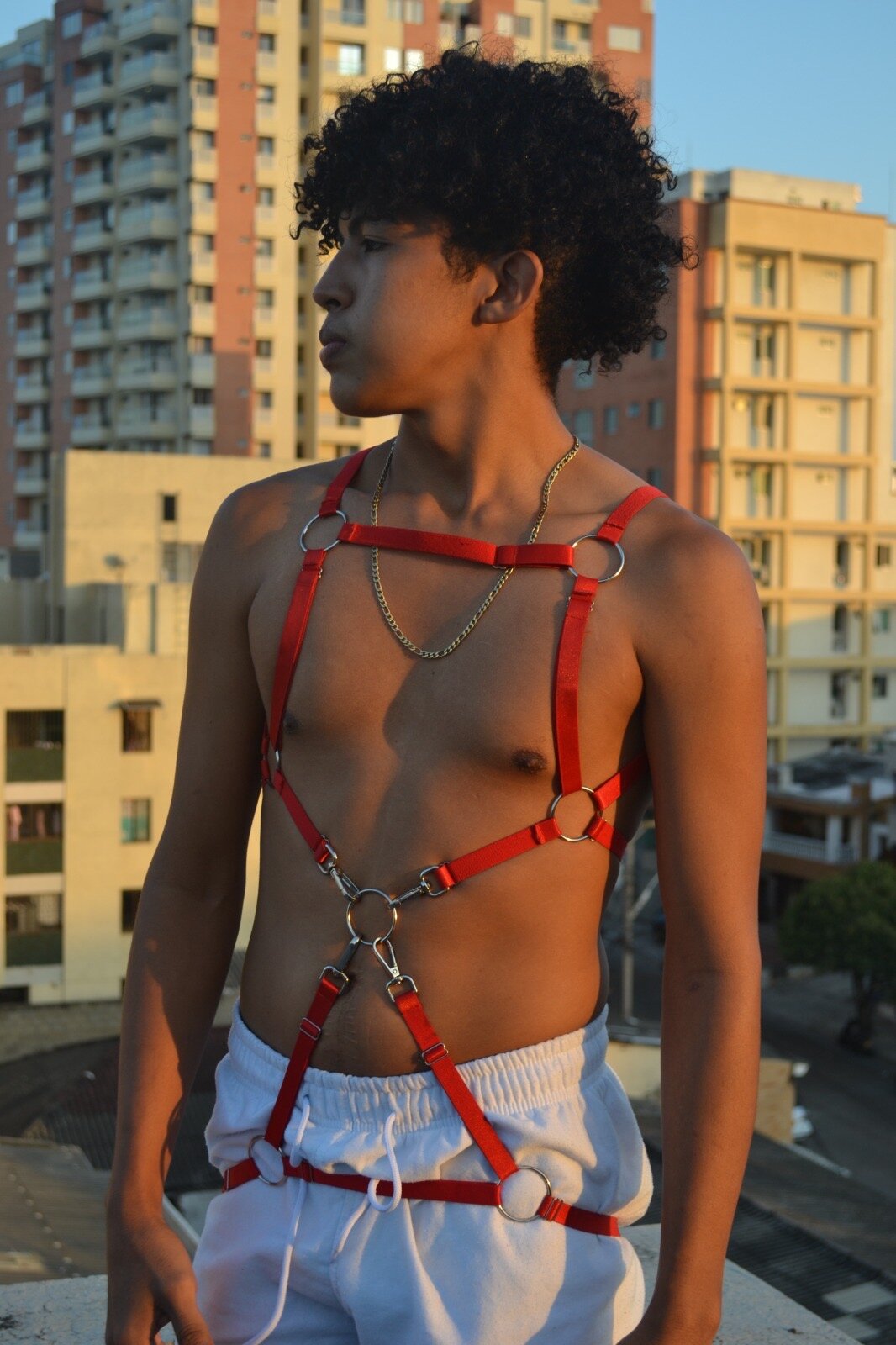 Davids_boy