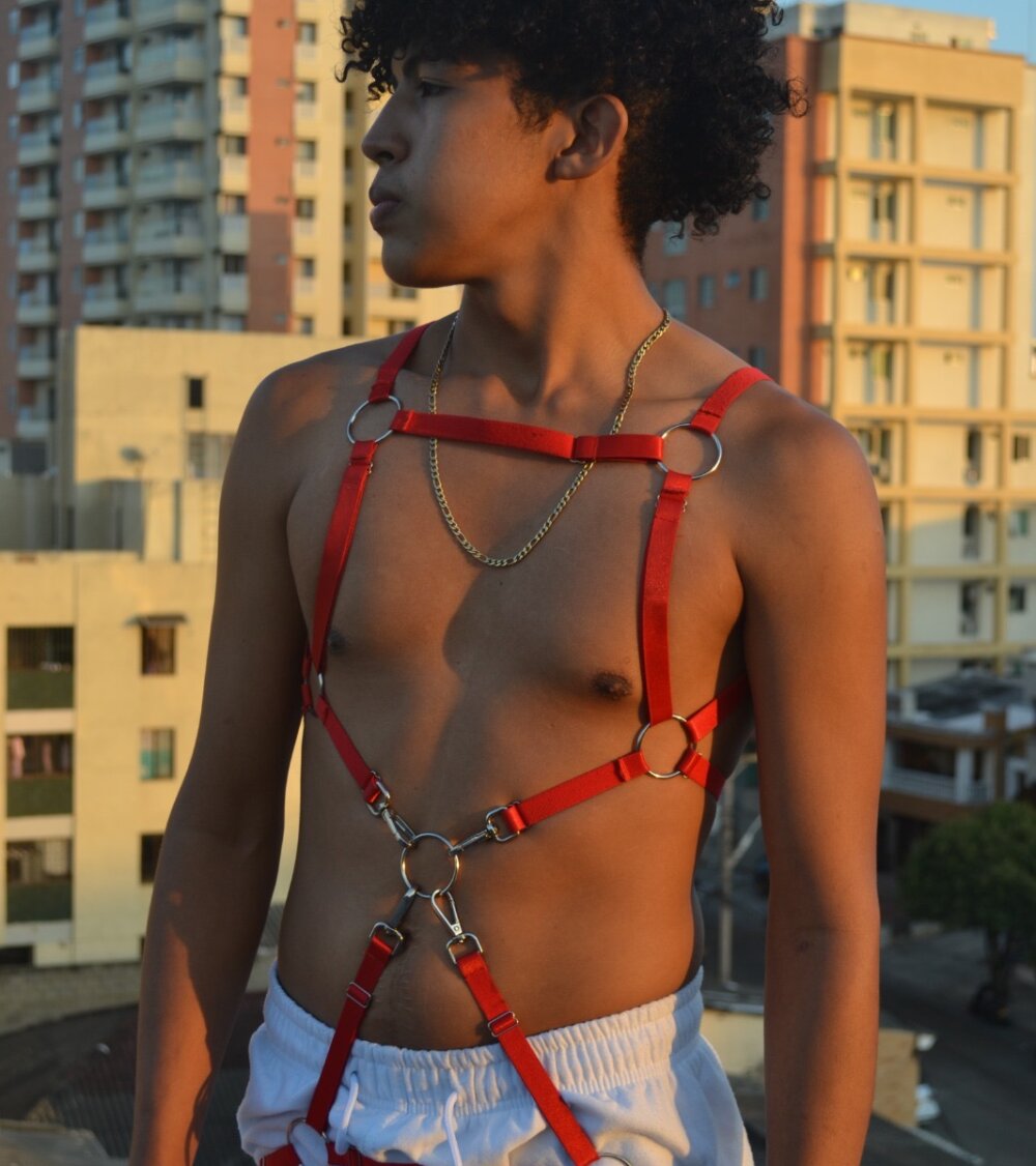 Davids_boy profile
