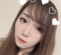 pq_koyuki_pq's Offline XXX Chat