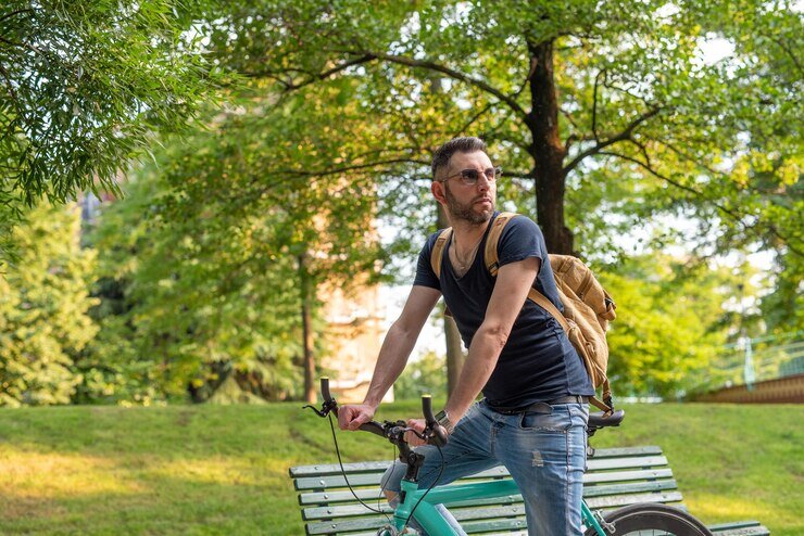 biiigbosss88 live webcam