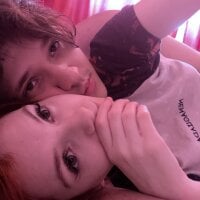 Model SparkLovers_li