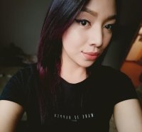 anubis_anat's Offline XXX Chat