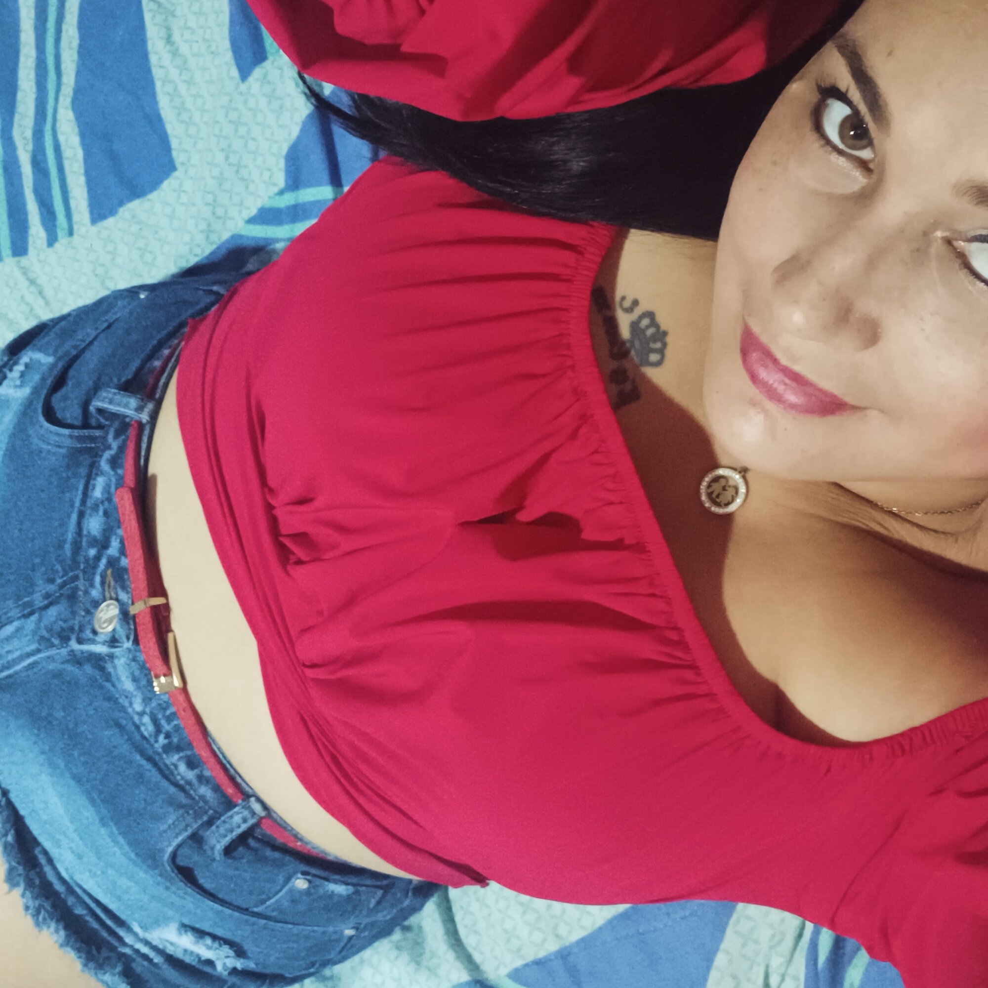 Tati_colombia