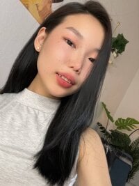 DayanaBundy's webcam live show