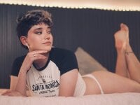 jeroharper's webcam live show