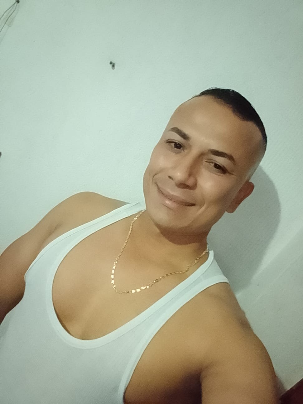 maikol_luza
