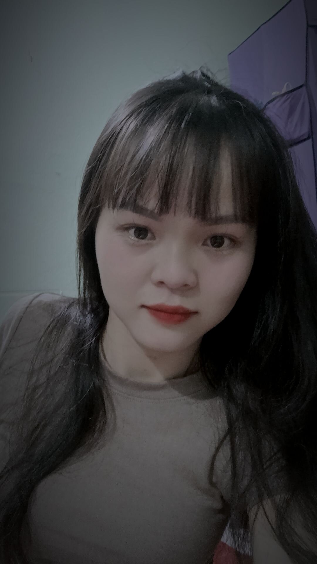 Minimai