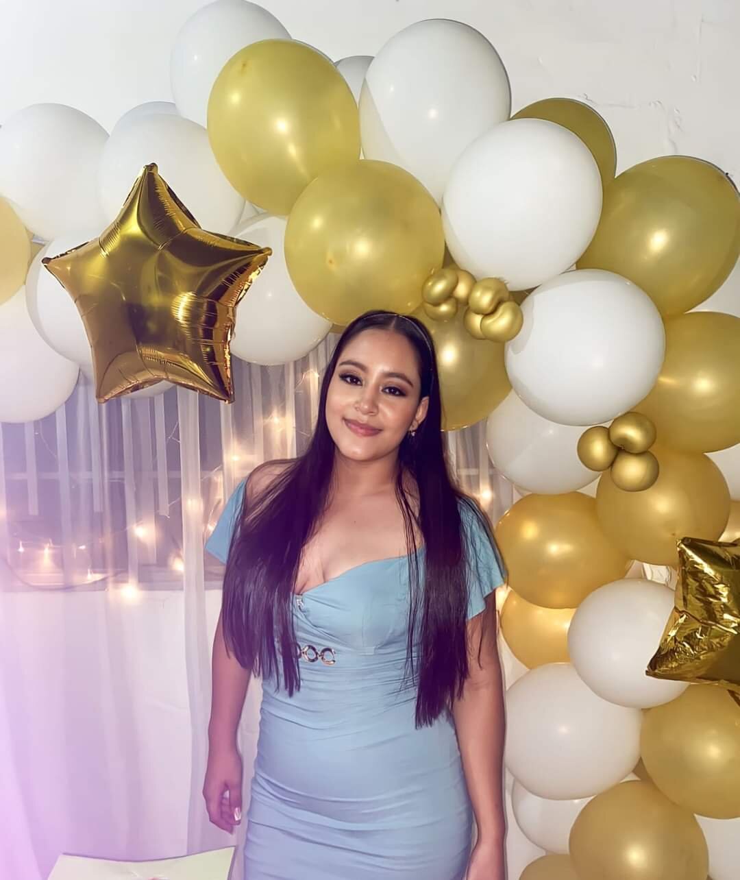 im_asshley