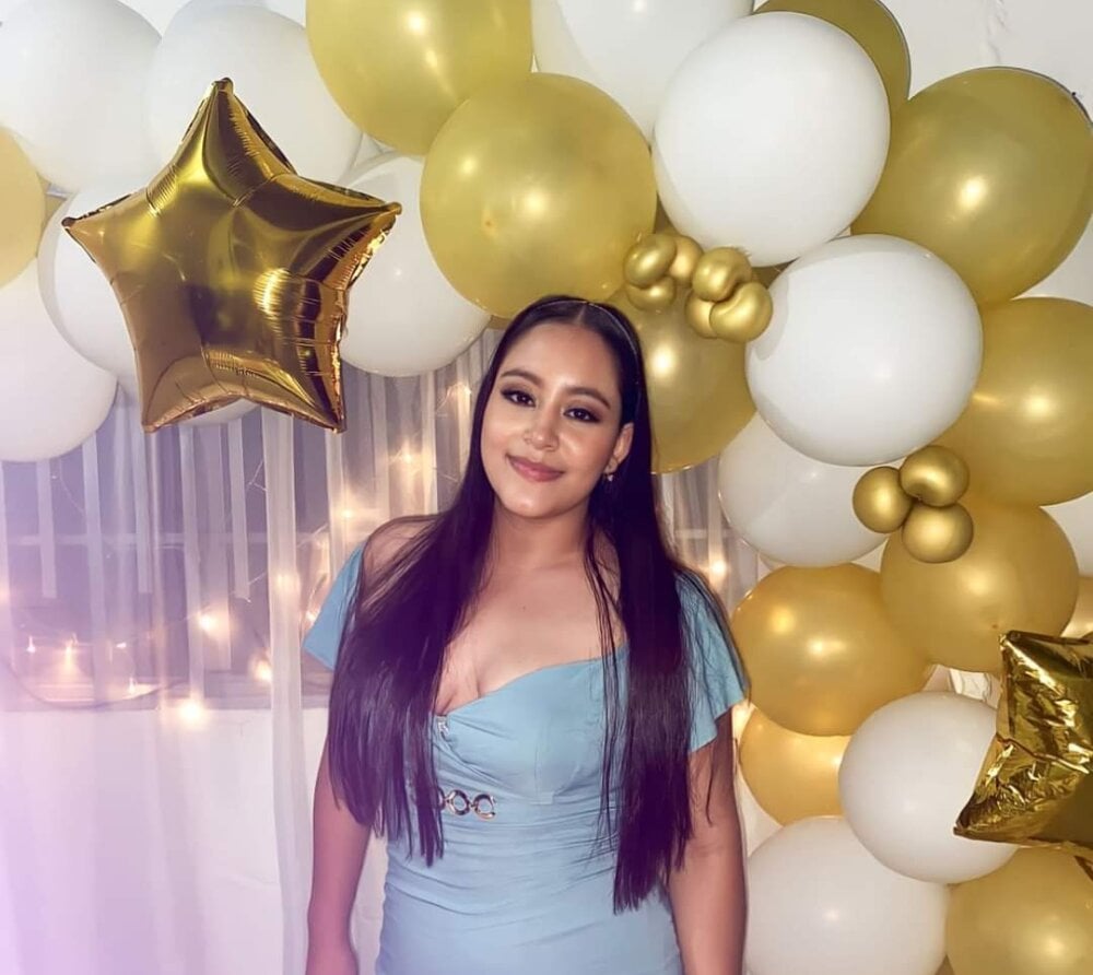 im_asshley profile