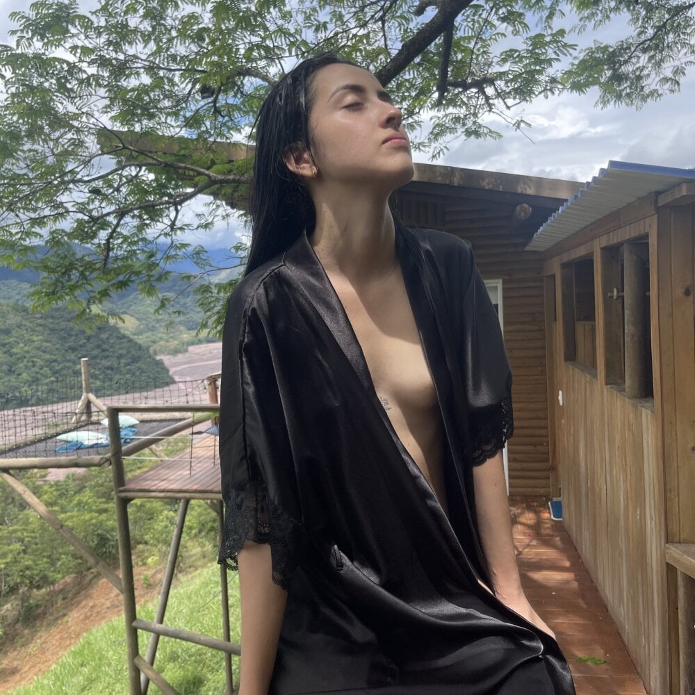 lupe_lexi profile