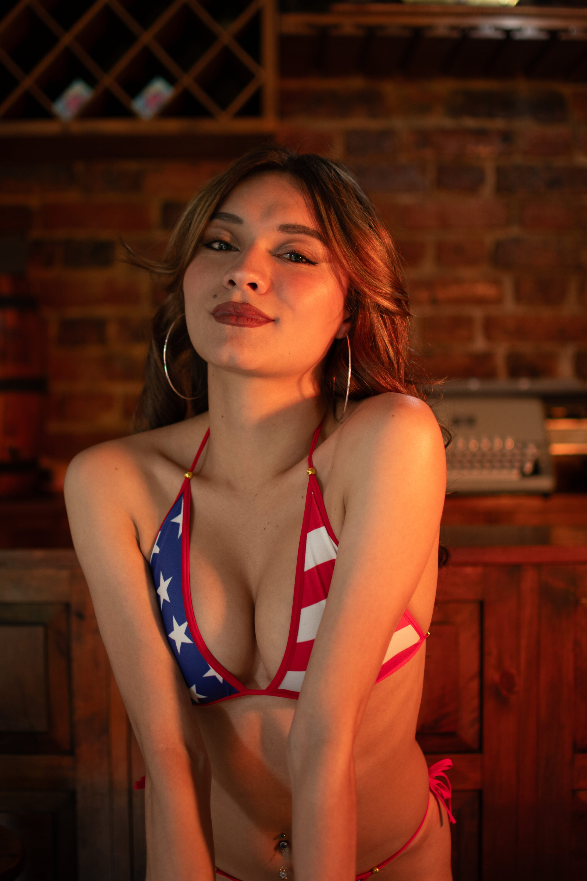 Celeste_roose