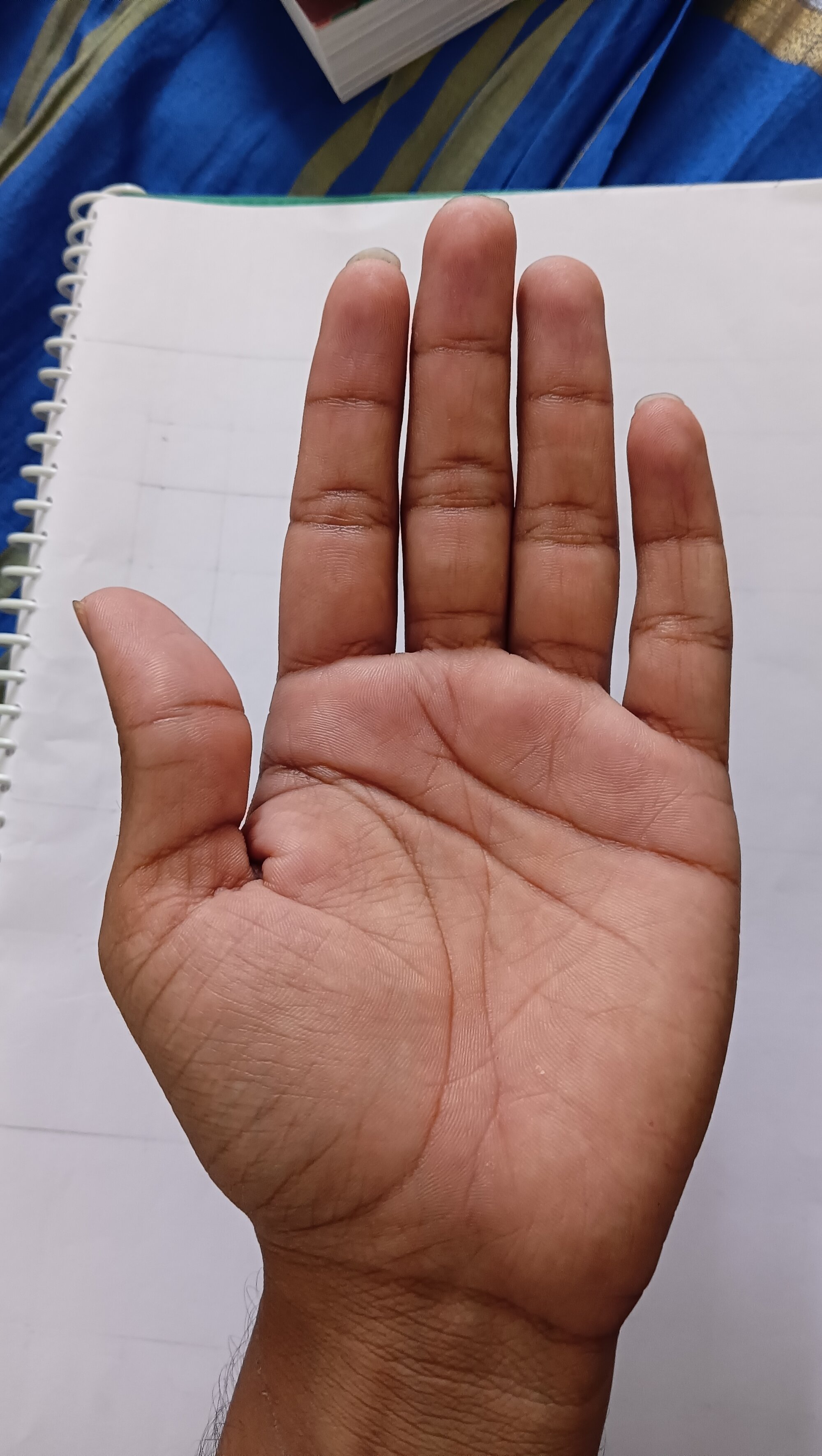 teluguboy_99
