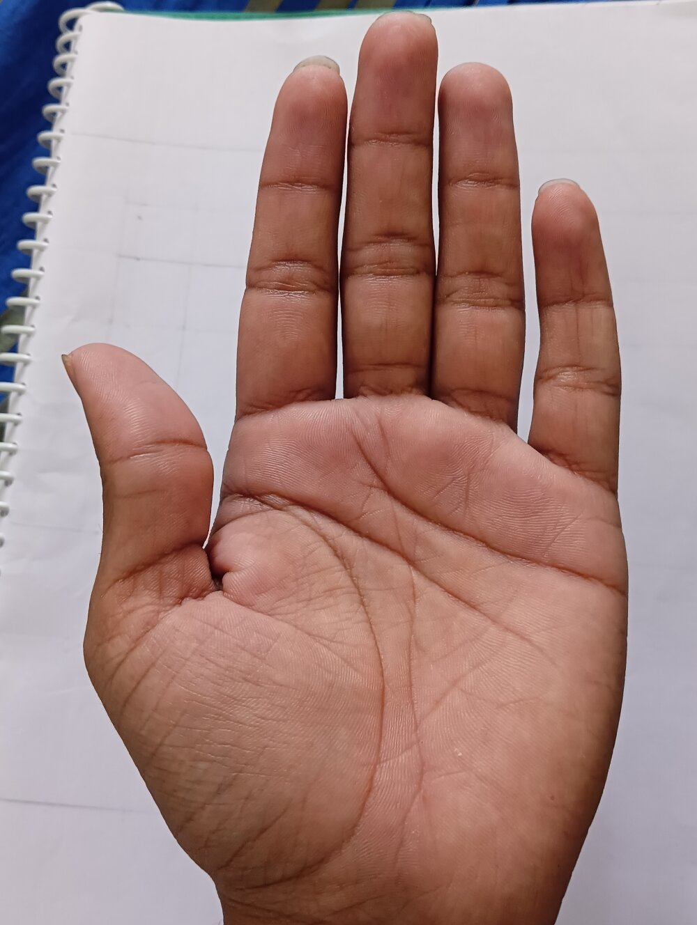 teluguboy_99