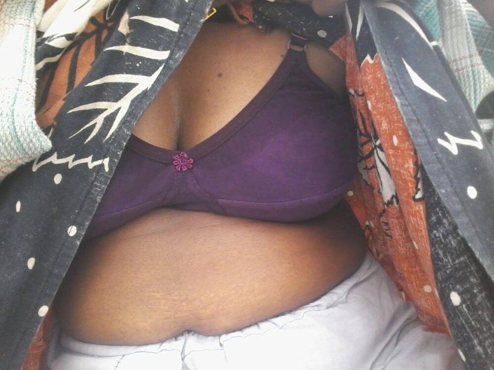 newporncams.com pallavitamil livesex profile in somewhere-in-latin-america cams