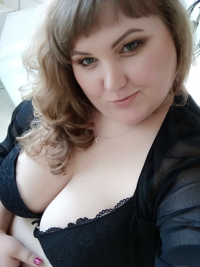 Bootysuper9 Cameră chat offline