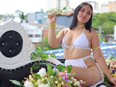 Lia_Ass 💠 live sex webcam