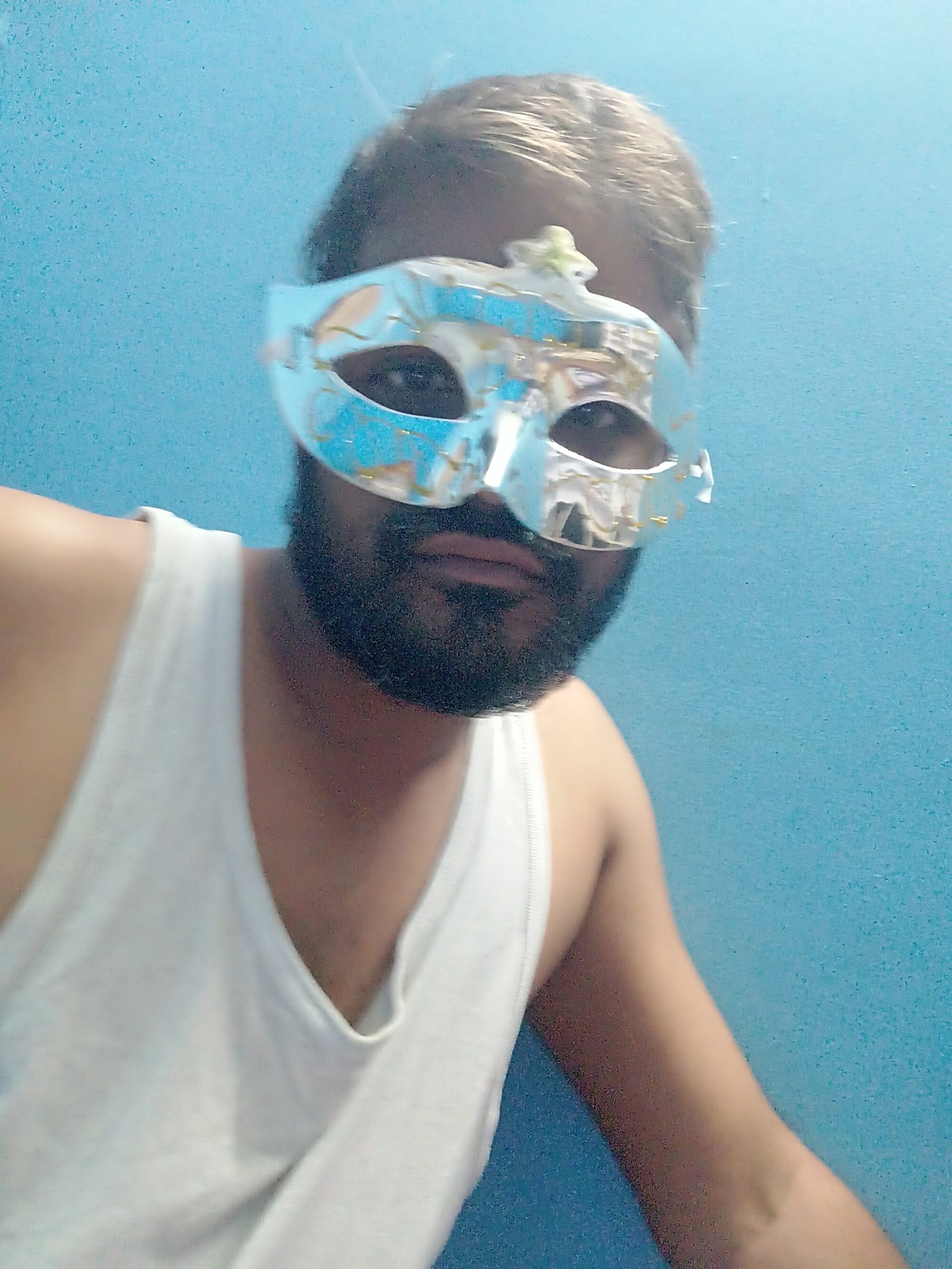 Roytoy2326