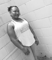 XXXSOFIA_HERNANDEZXXX অফলাইন চ্যাট রুম