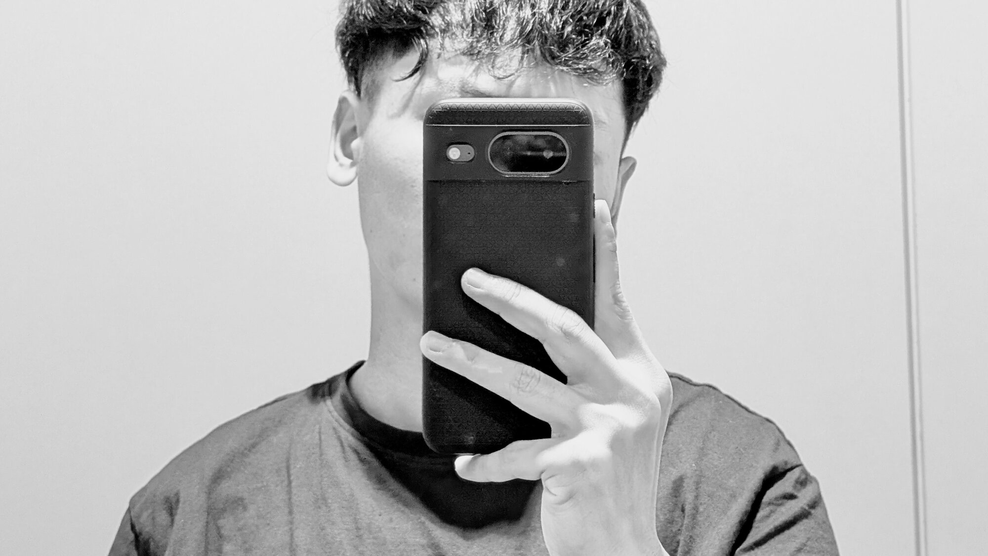 username_aron