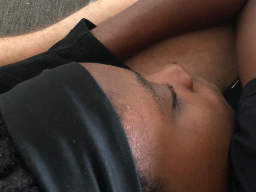 sexlivecamsites.com rose_water_02 livesex profile in south cams